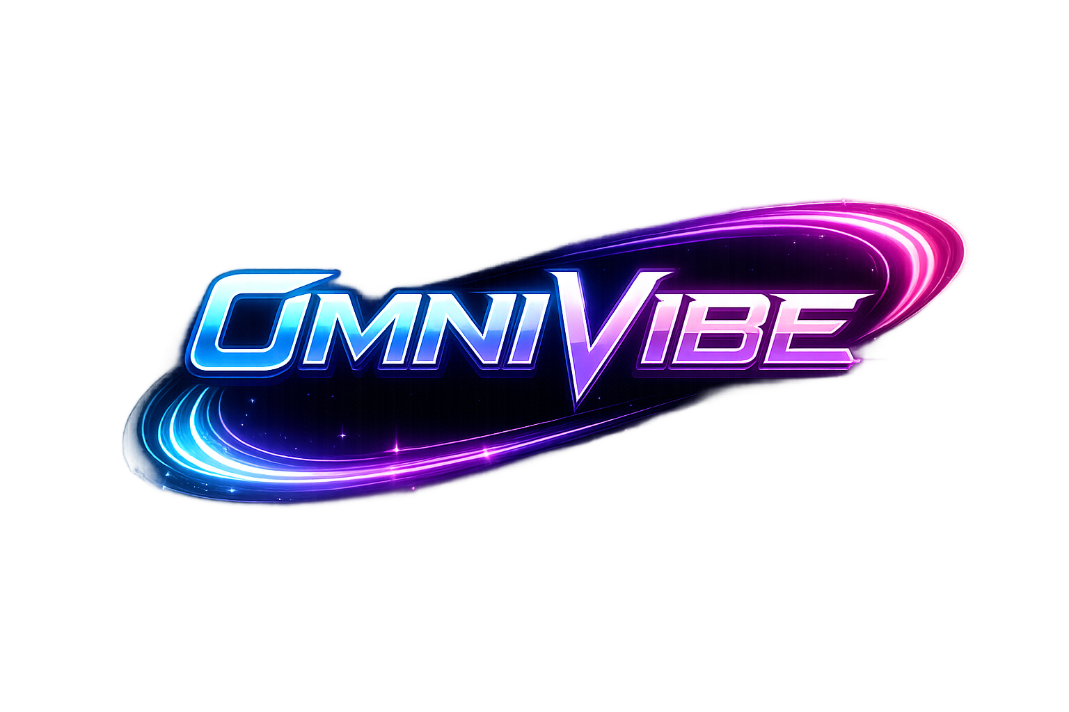 OmniVibe