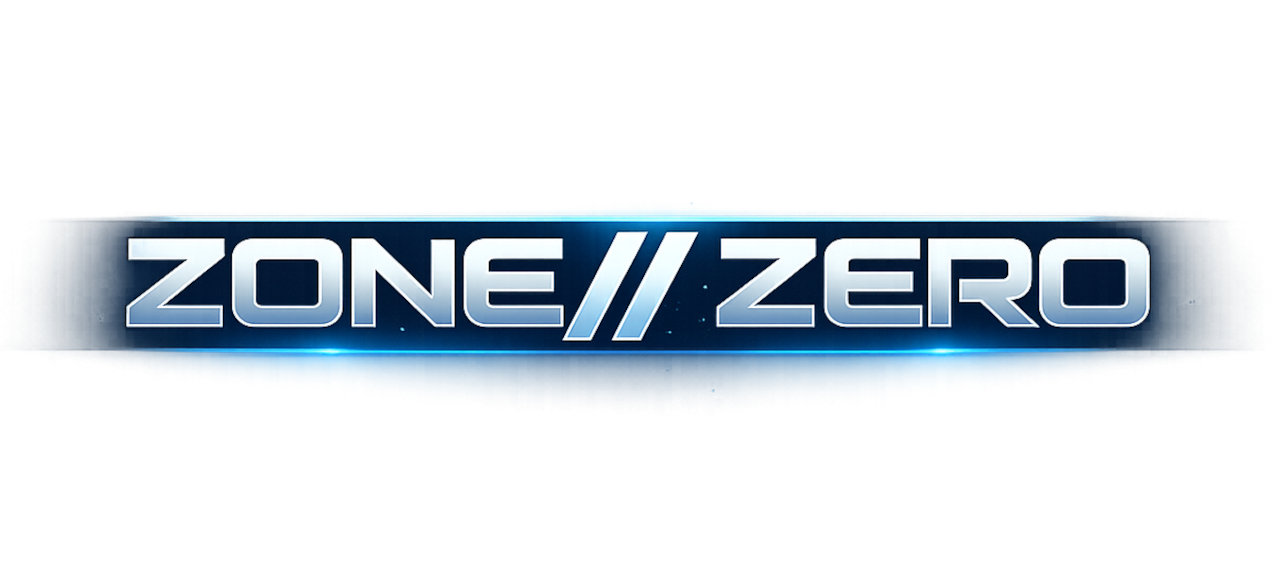 Zone//Zero